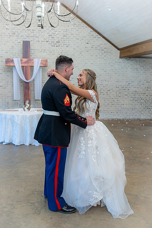 Brianna_B_Wedding_2024_167_1783