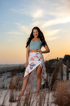 Marissa_T_SP_25_056_6033