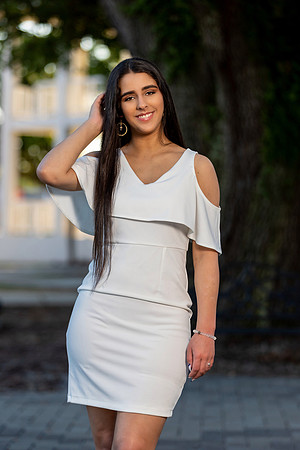 IMG_6725_pp