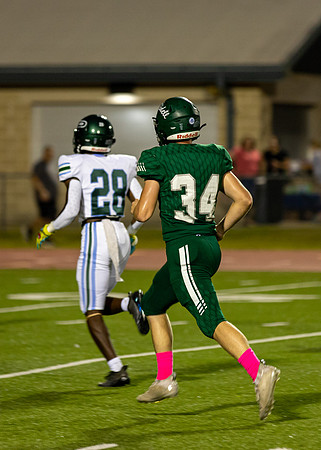 Blaine Suprean #34 (2)