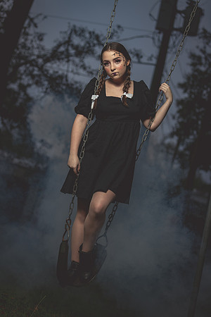 Halloween_Matte_Film_100221_007
