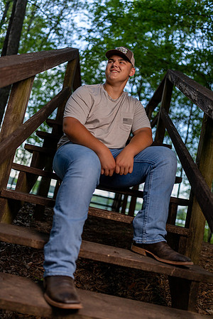 Ryan_P_SP22_4550_40
