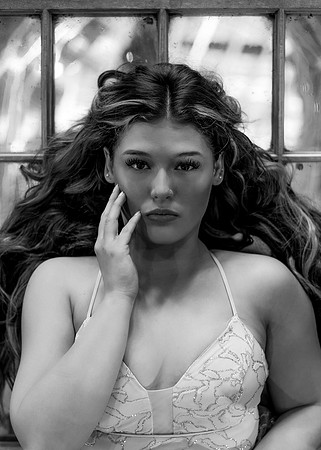 Alyssa_C_SP_25_030_5332