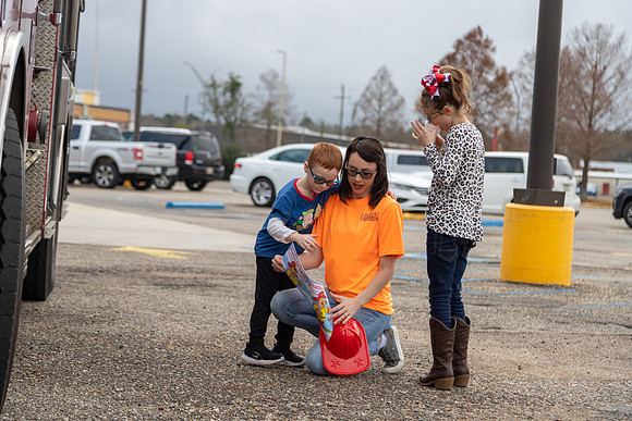 Rescue_5_Blood_Drive_IMG_6744_06