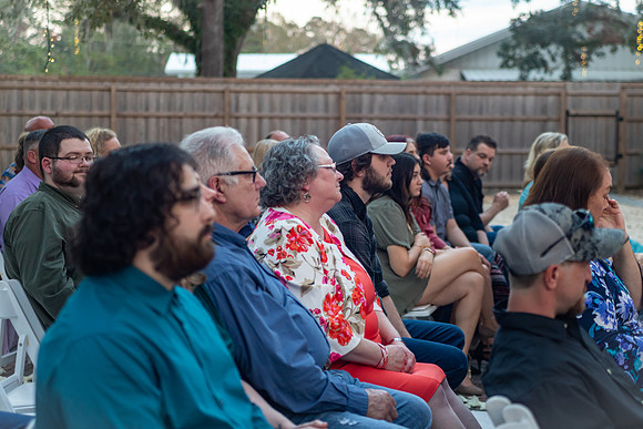 Floyd-Badeaux_Ceremony_22