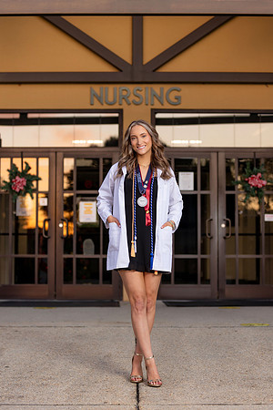 Alyssa_F_PRCC_Nurse_2025_31_8608