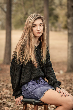 IMG_7034_light_airy-35