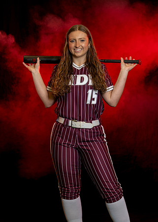 PMHS_Softball_2025_14_1096