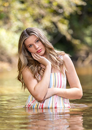 Emma_S_Creek_2025_12_1015