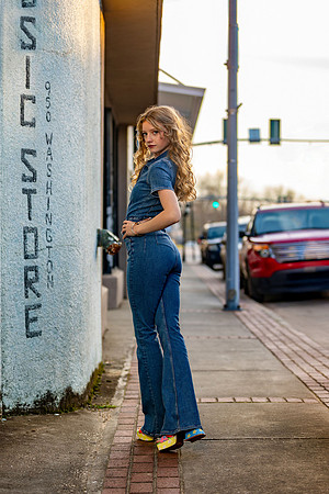 Laney_Lily_S_SP_25_S01_058_1806
