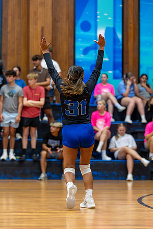 Brooke_T_VB_Action_2024_07_7387
