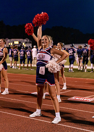 Alli_HSS_22-23_2371_02