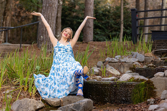 Laney_Lily_S_SP_25_S01_038_1599