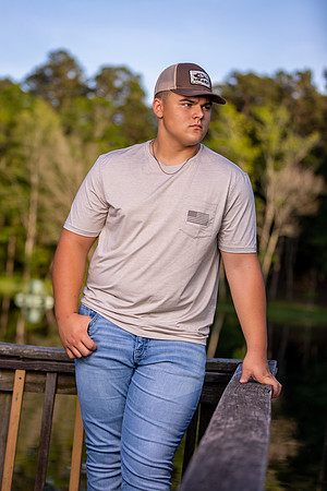 Ryan_P_SP22_4442_30
