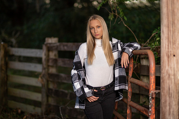 Alyssa_Fall_Shoot_IMG_2152_07