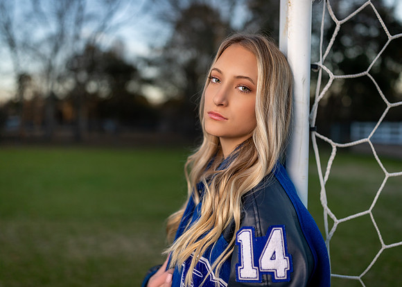 Alyssa_F_Soccer_2022_3181_28