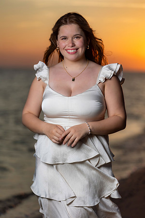 Jordan_M_SP_25_043_1028