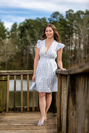 Olivia_L_SP_24_S01_001_4082