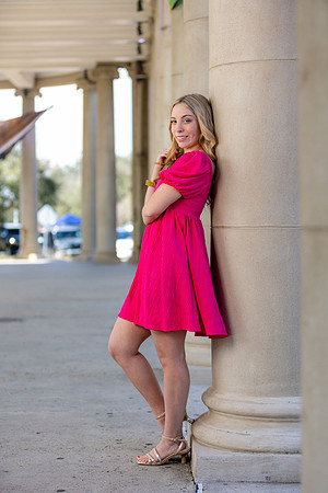 Bailey_M_SP_25_S01_008_4285