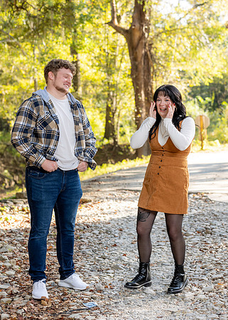 Kylar_S_Family_2024_30_4053