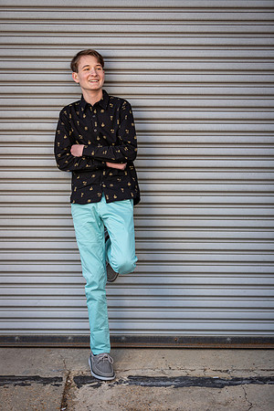 Andrew_SP22_0405_08