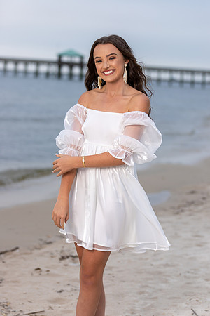 Emma_S_SP22_3079_01