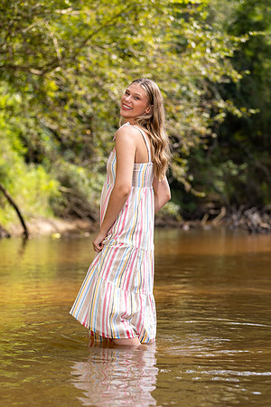 Emma_S_Creek_2025_11_0996