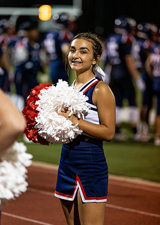 Alana_HSS_22-23_3795_05