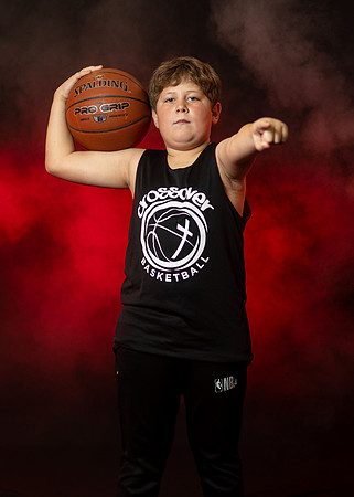 Crossover_Basketball_Day3_Team2_05_0769