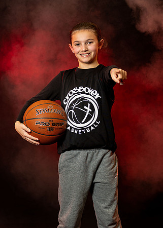 Crossover_Basketball_Day2_Team1_02_0473