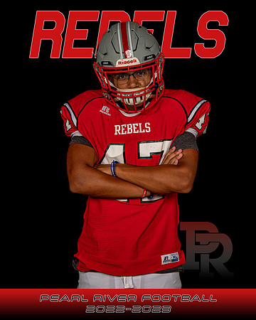 PRHS_Football_22-23_30