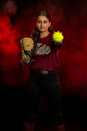 PJHS_Softball_2025_18_1410