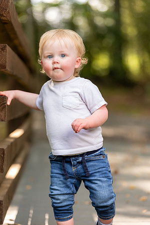 Brandon_Family_2025_13_1272