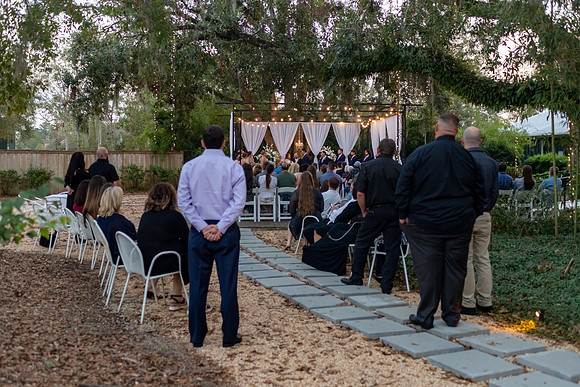 Floyd-Badeaux_Ceremony_27