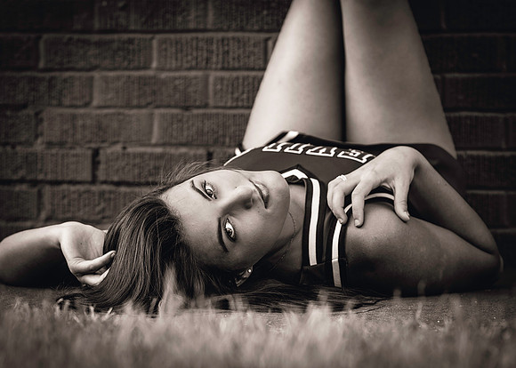 IMG_6887-PSD_Edit-2