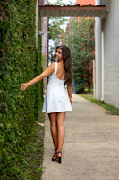 Natalia_P_SP_25_014_0804