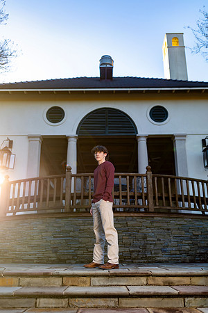 Gavin_N_SP_25_023_0635