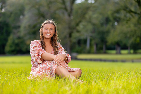 Allie_B_SP_25_S01_013_5998