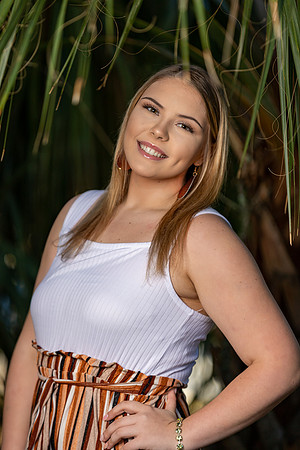 Tegan_Whitfield_SP22_2549_09