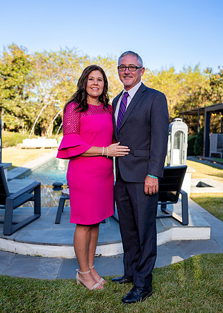 Pink_Gala_2022_5361_004