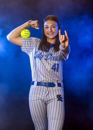 PRCMS_Softball_2025_01_2538