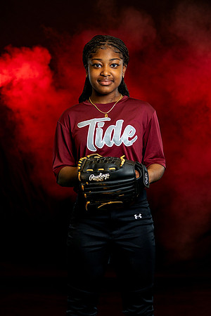 PJHS_Softball_2025_04B_1302