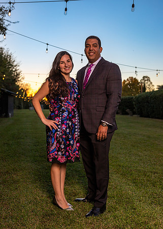 Pink_Gala_2022_5421_029