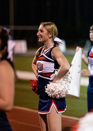 Baleigh_HSS_22-23_3830_08