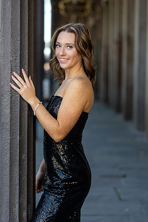 Kyleigh_B_SP_25_039_342