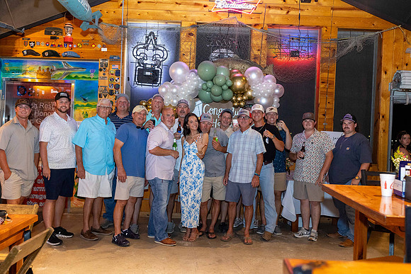 Harleigh_Colby_Engagement_2024_384_2146