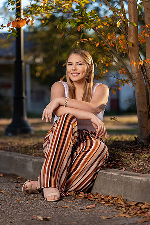 Tegan_Whitfield_SP22_2617_14