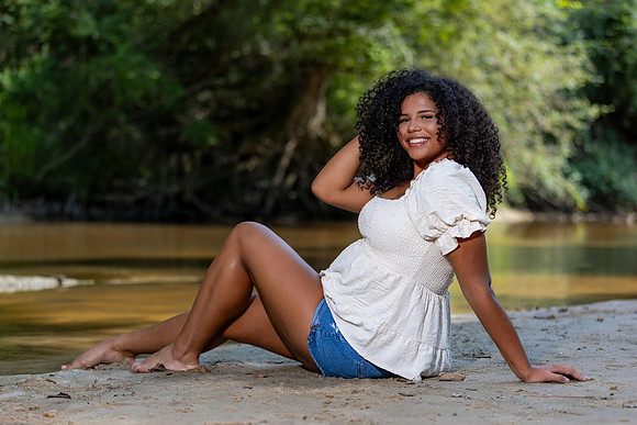 Jaidyn_M_Creek_2025_06_0561