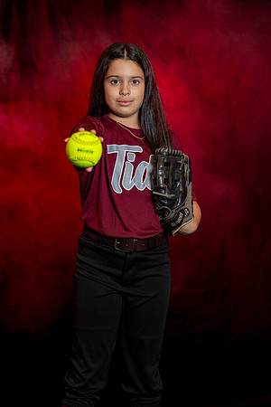 PJHS_Softball_2025_02_1294