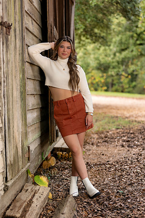 Alyssa_C_SP_25_040_5409